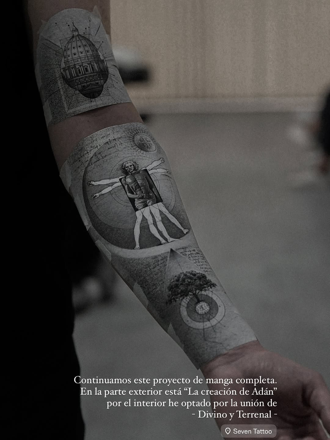 danistonetattoo