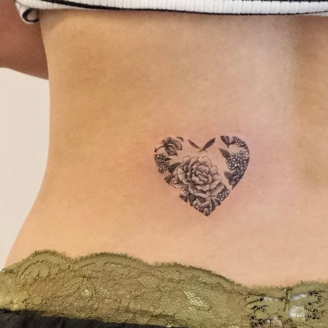 tattooist_iruda