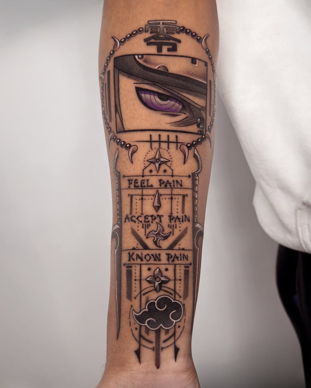 wenjie_tattoo