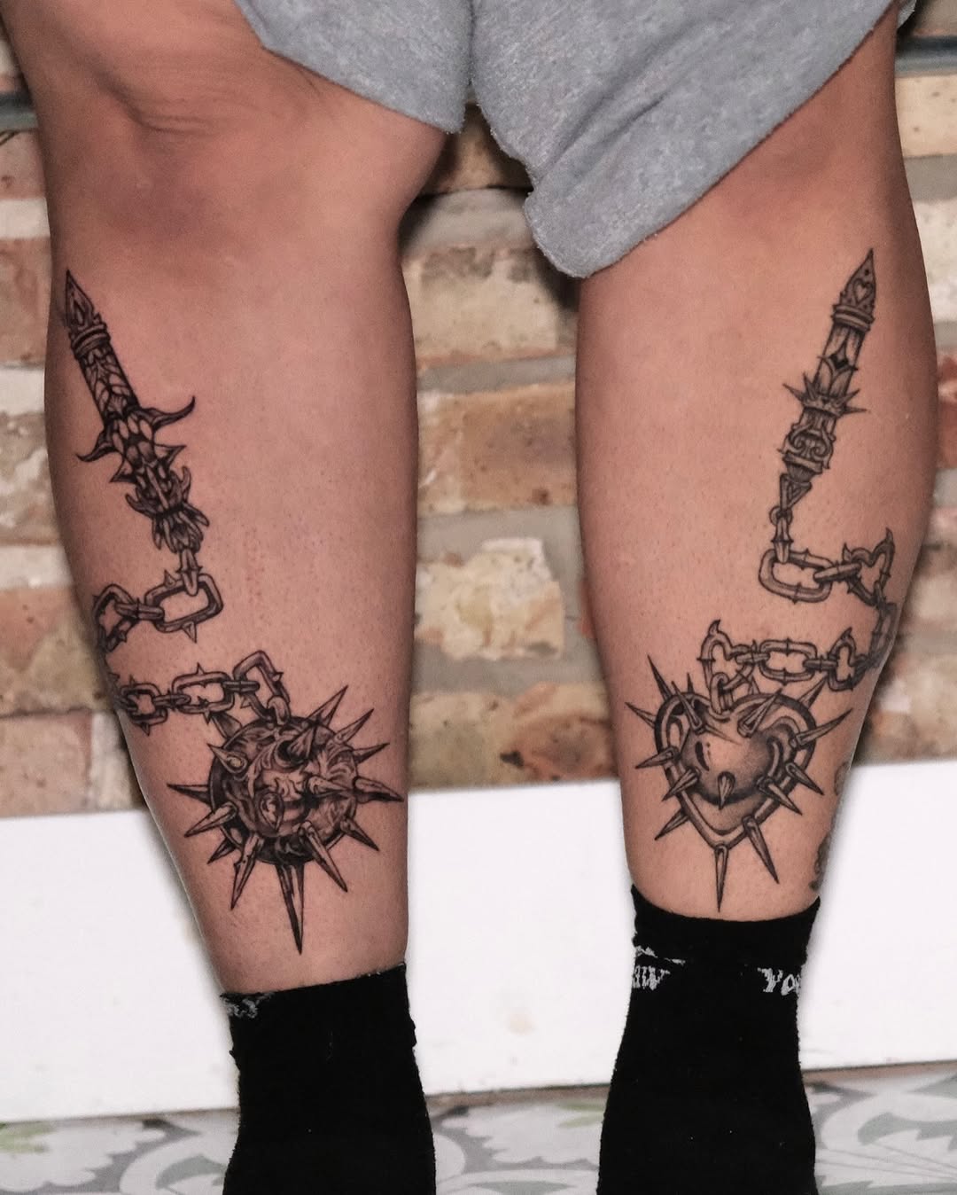 hellbunnytattoos