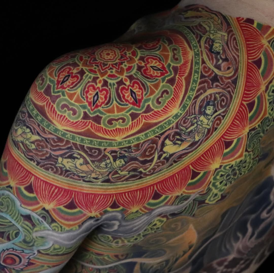 yinghan.tattoo
