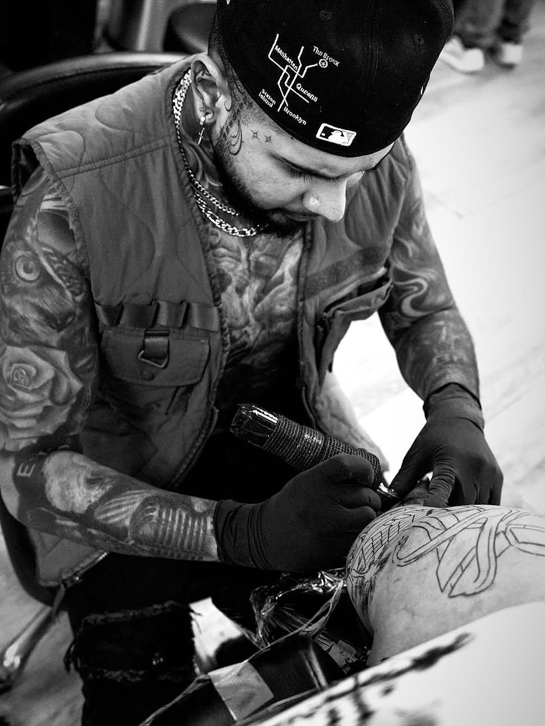 inda_tattoo