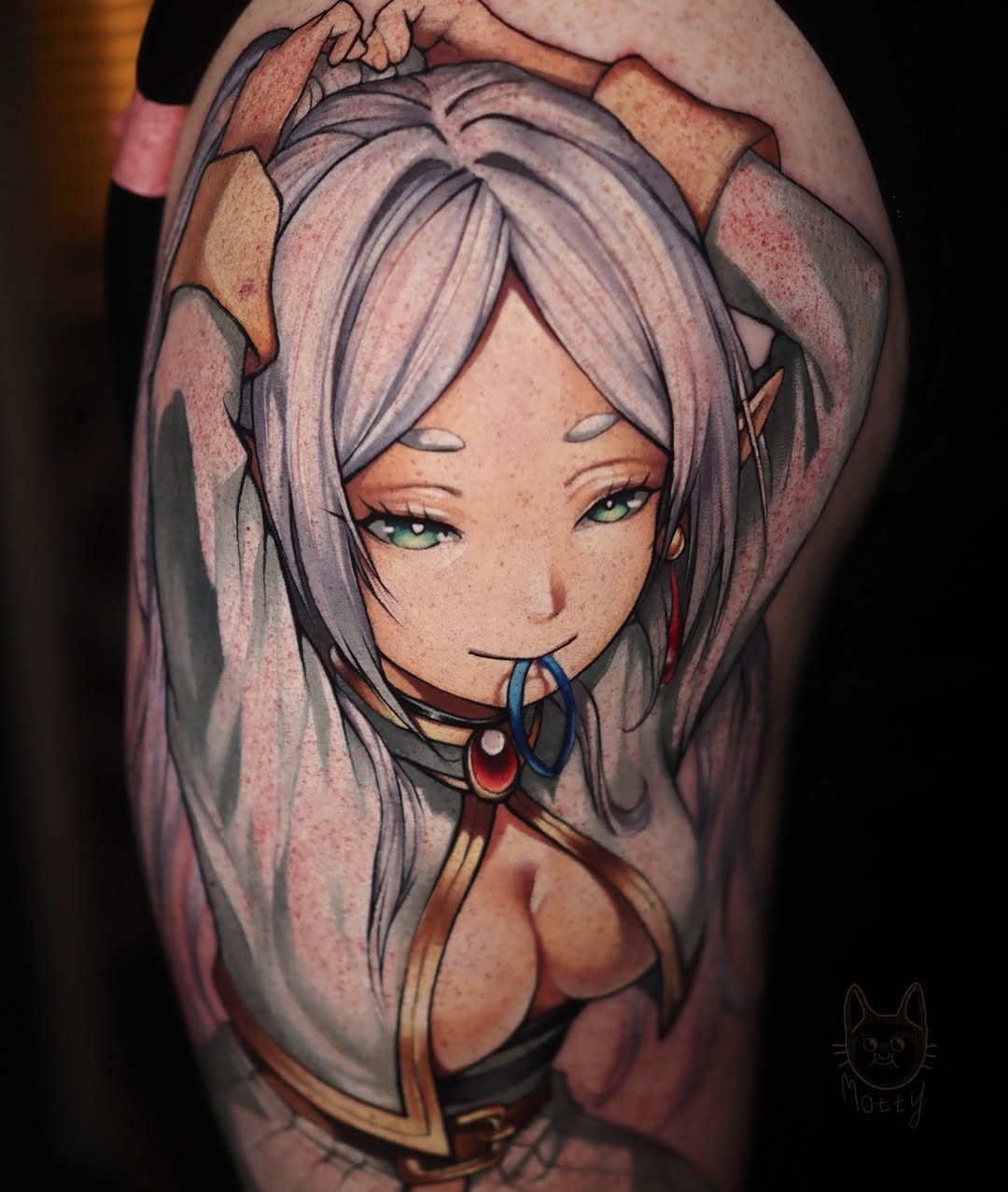 motty_tattoo