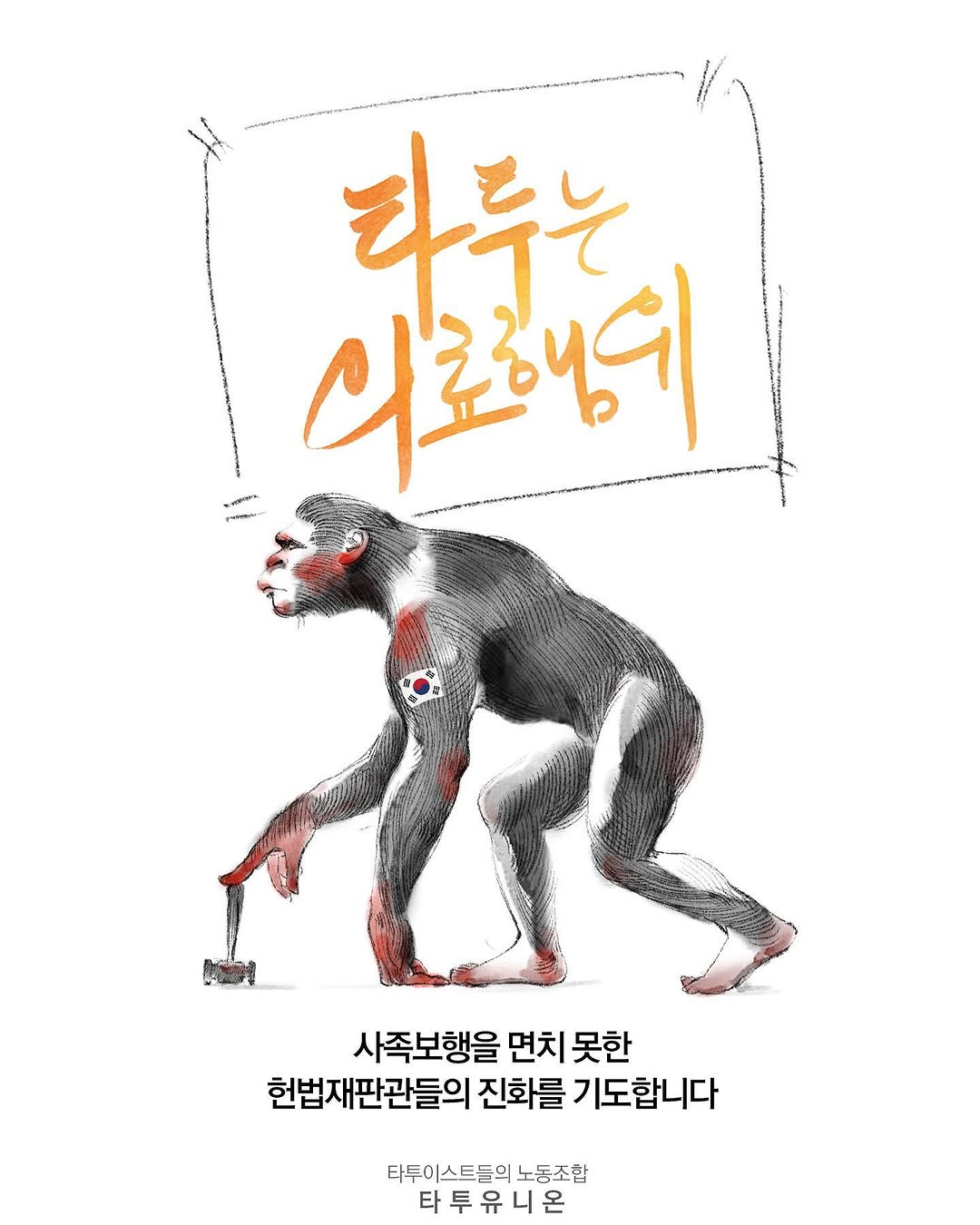 Animal, Tiger, 원숭이, 고릴라