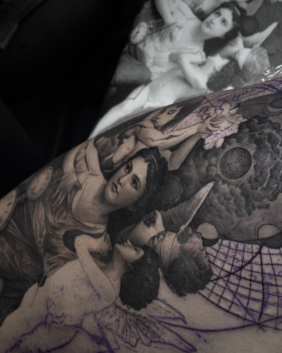 danistonetattoo