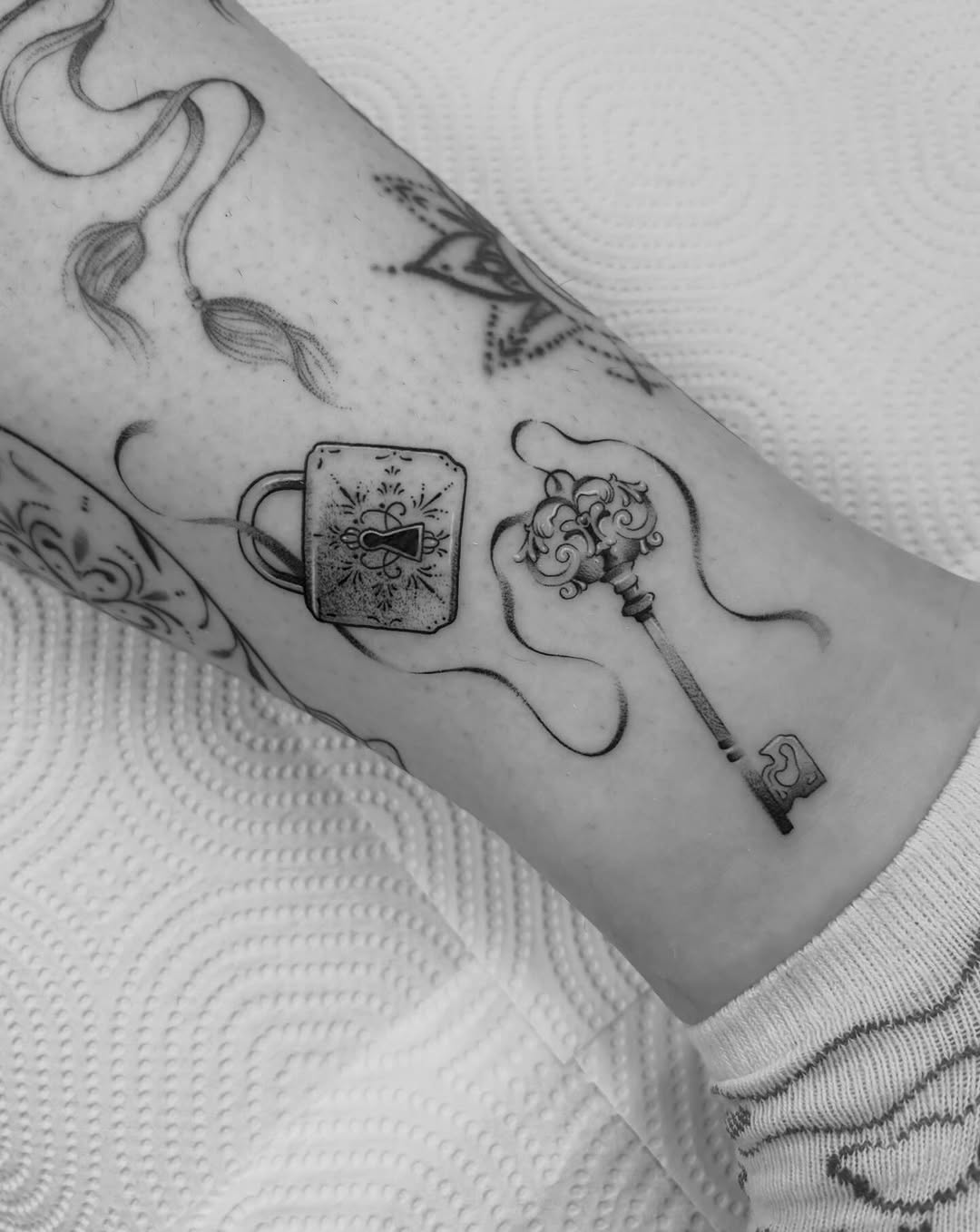 tattoosbyaliye