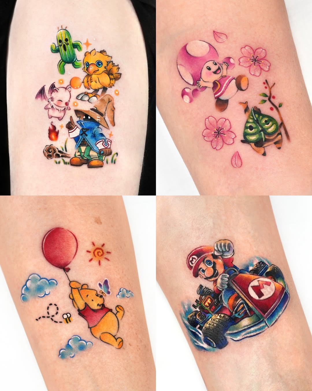 tattooist_hei