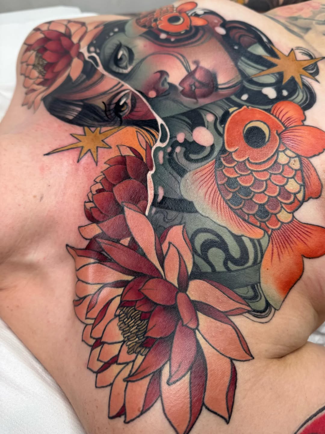 bethrosetattoo