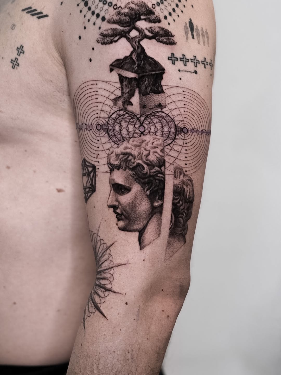 Dominik Perinka