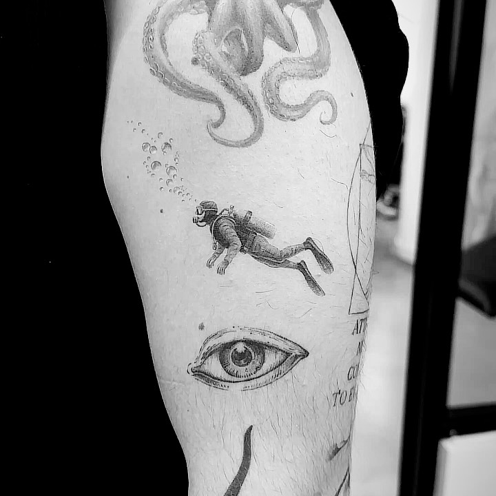matanlalo_tattoo