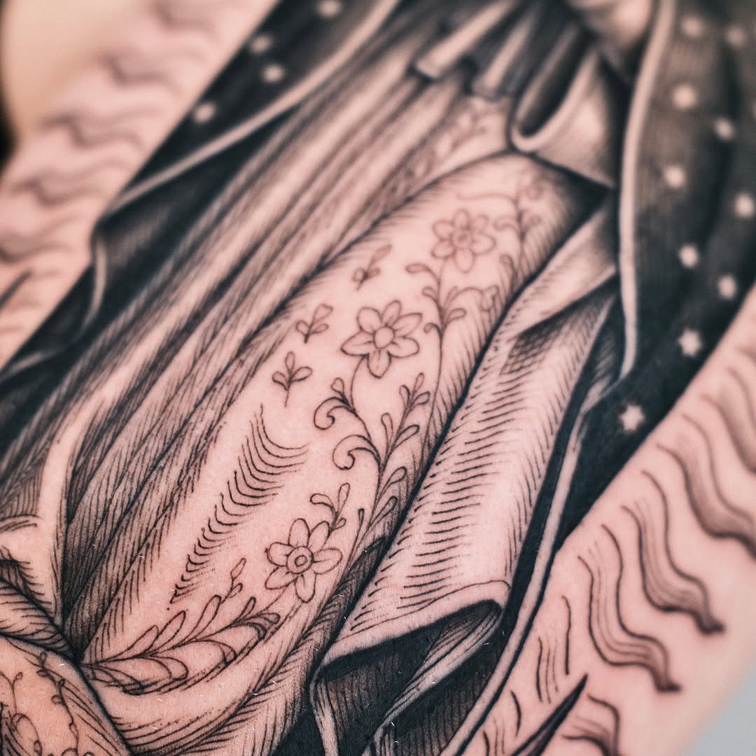 donbragatattoo