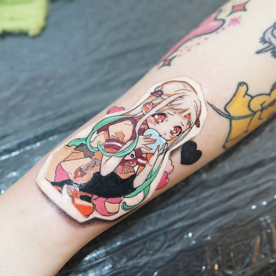 nawa_tattooer