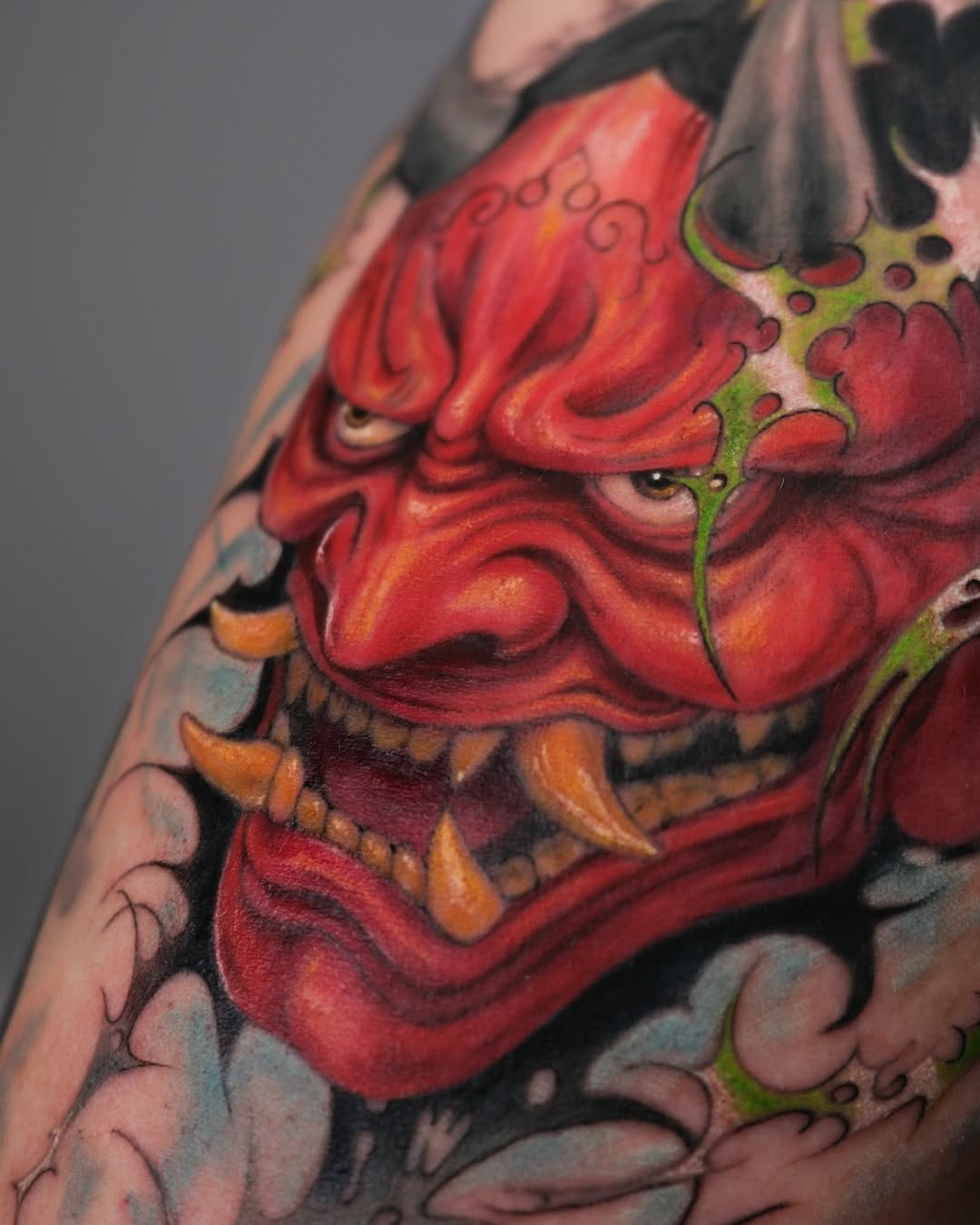 fatihkayis.tattoo