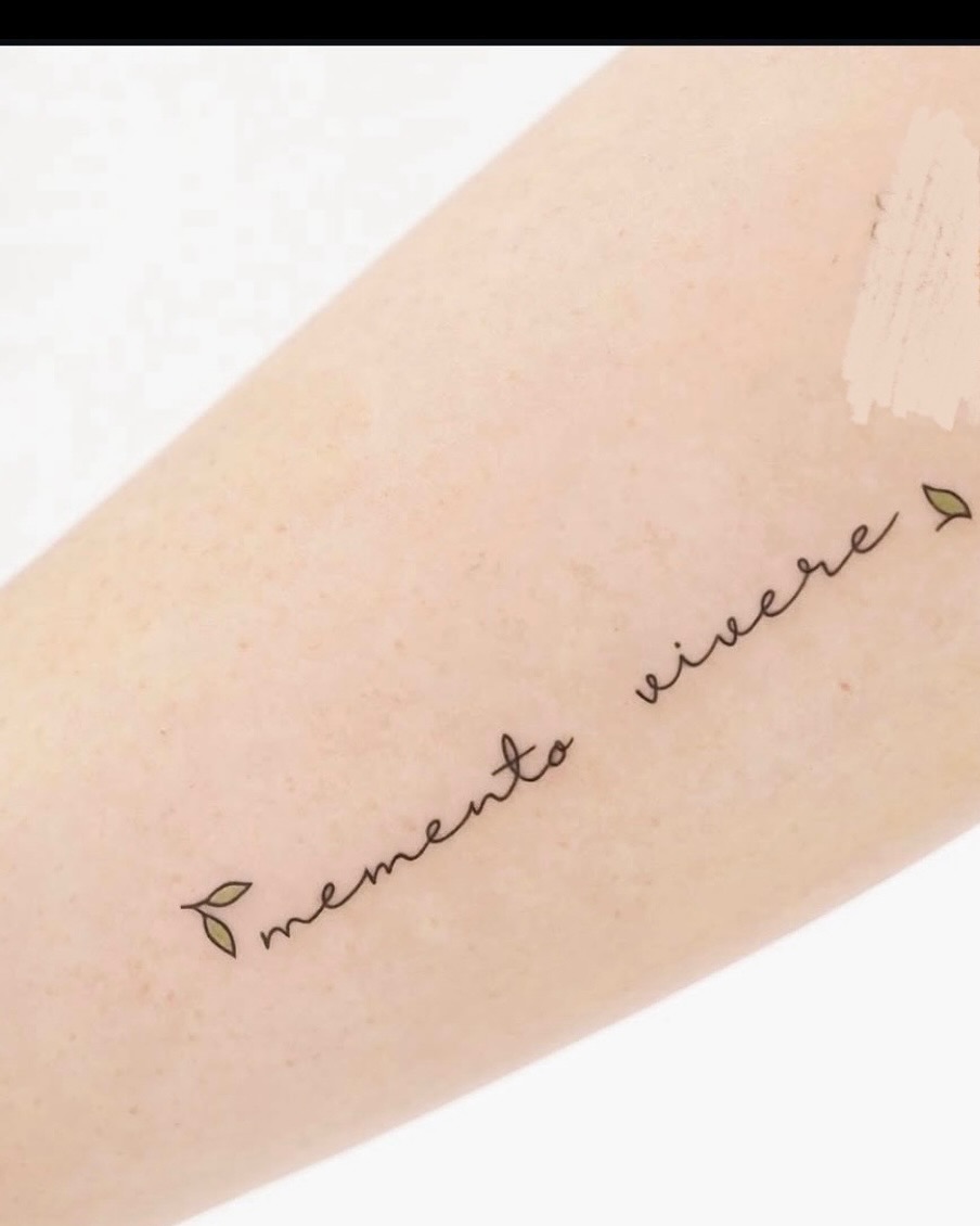 하임☽ Seoultattoo Tokyotattoo 韓国タトゥー ソウルタトゥー 東京タトゥー