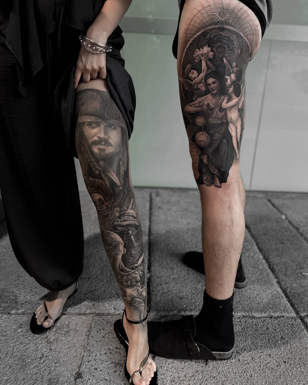 danistonetattoo