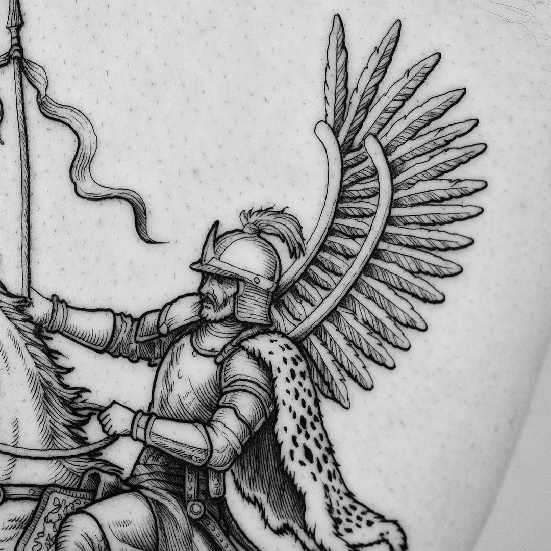 donbragatattoo