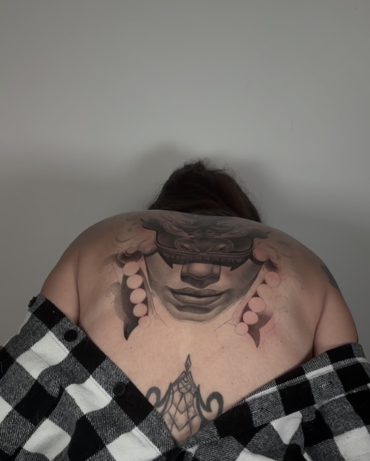 papyboun.tattoo