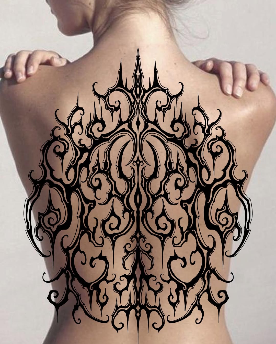 Geometric