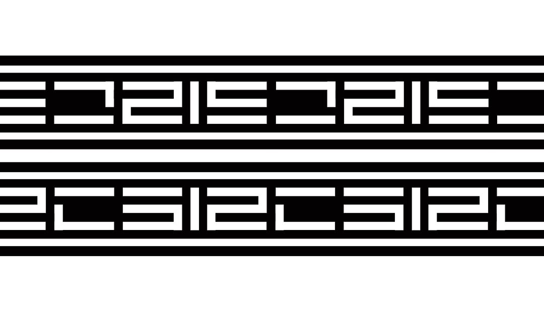 𝐆𝐑𝐄𝐄𝐃