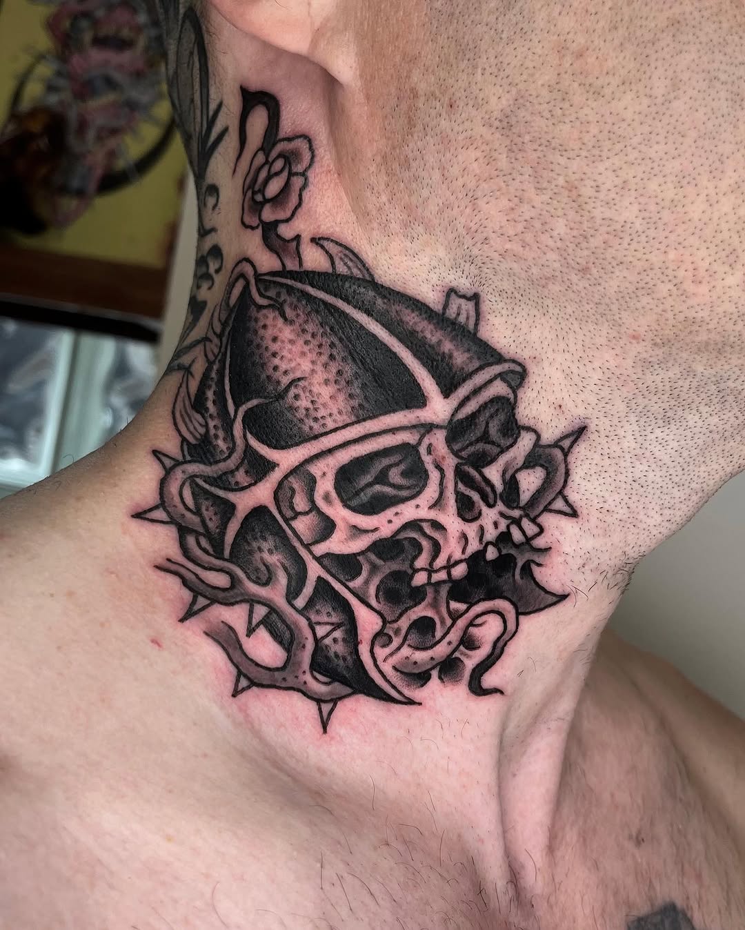zachblacktattoos