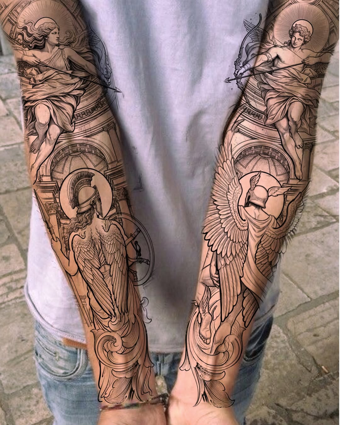cot_tattoo