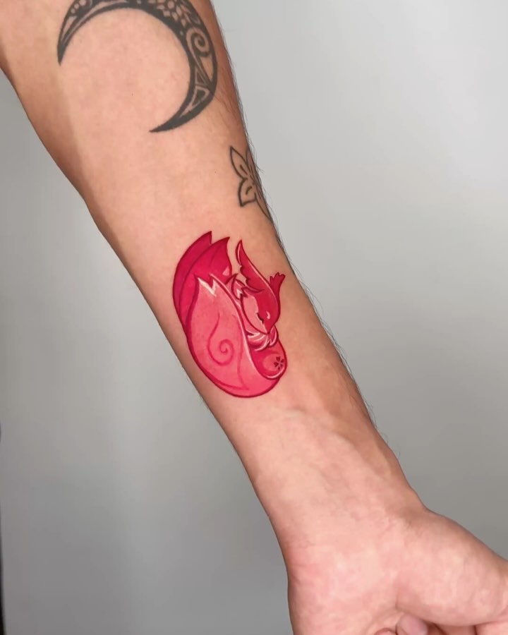 soapy_tattoo