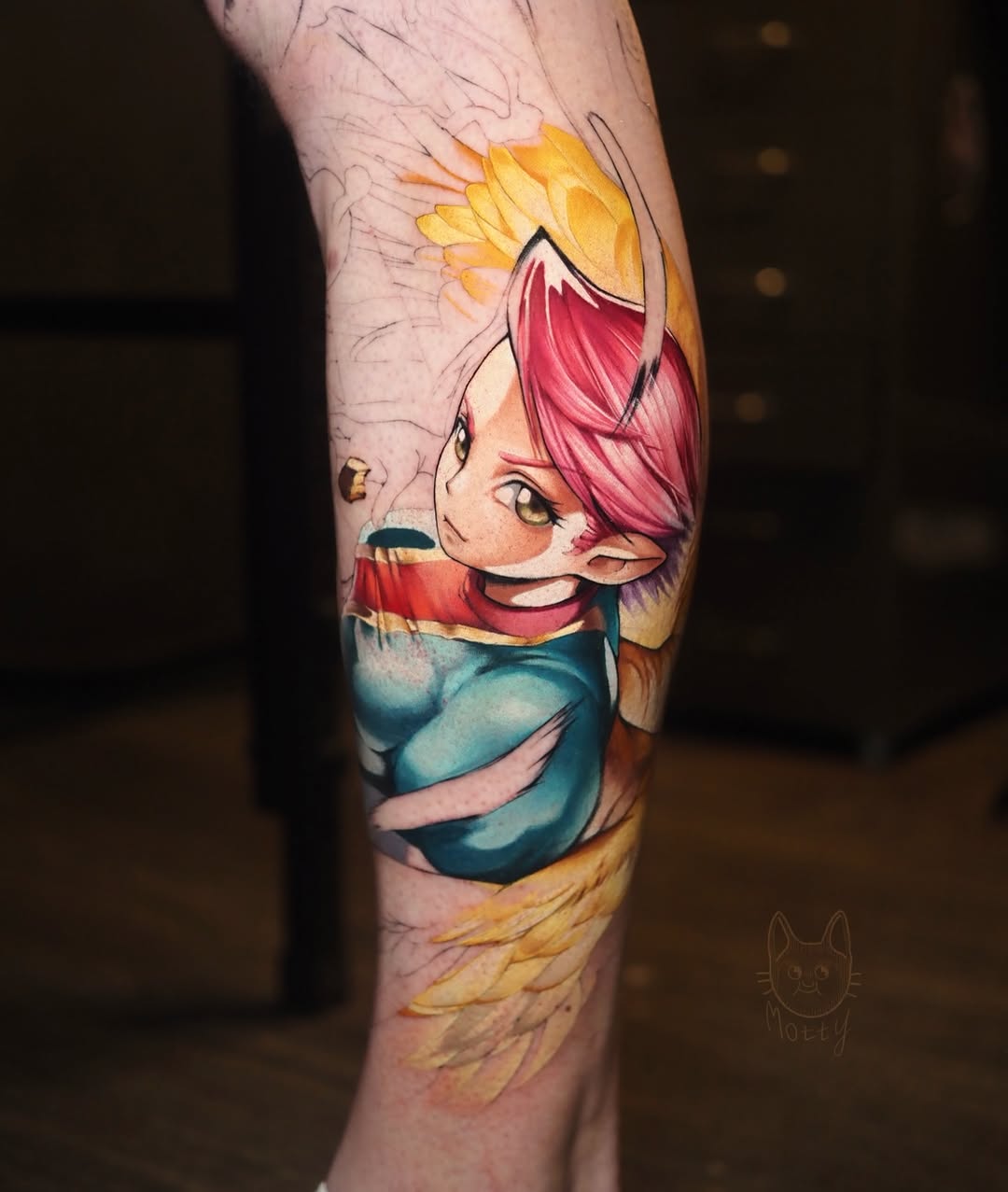 motty_tattoo