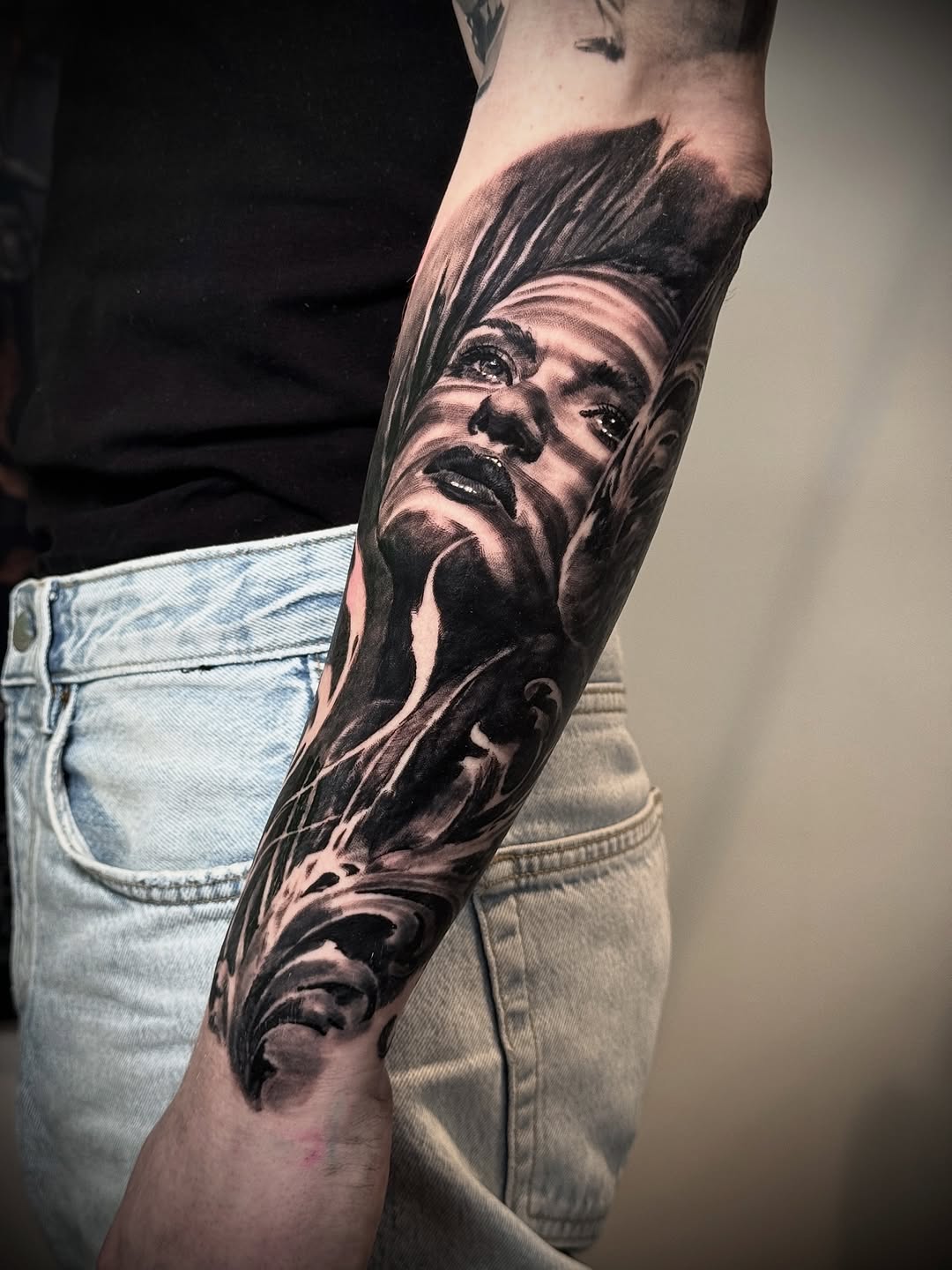 carlostorresart