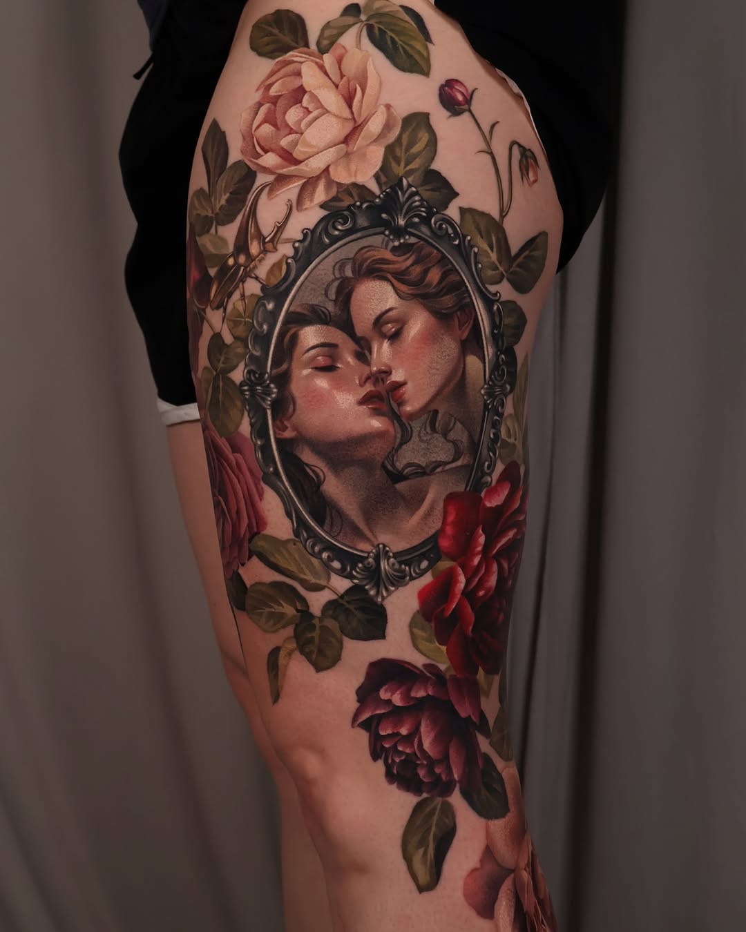 jessa.tattoos