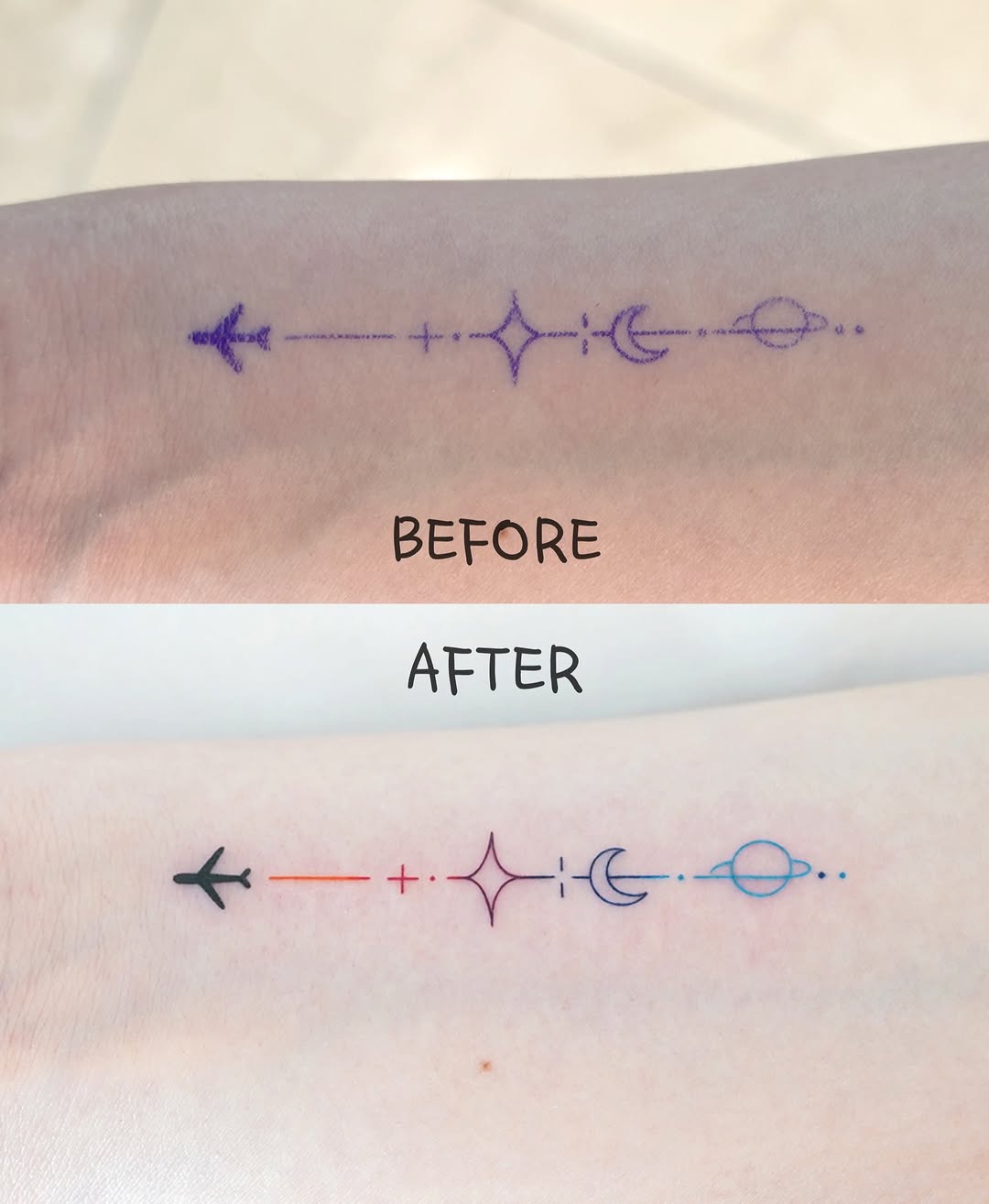tattooist_arar