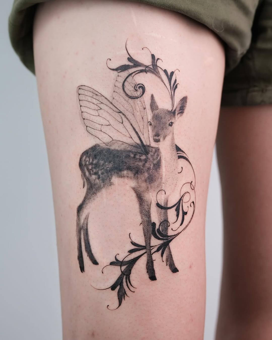 fatihkayis.tattoo