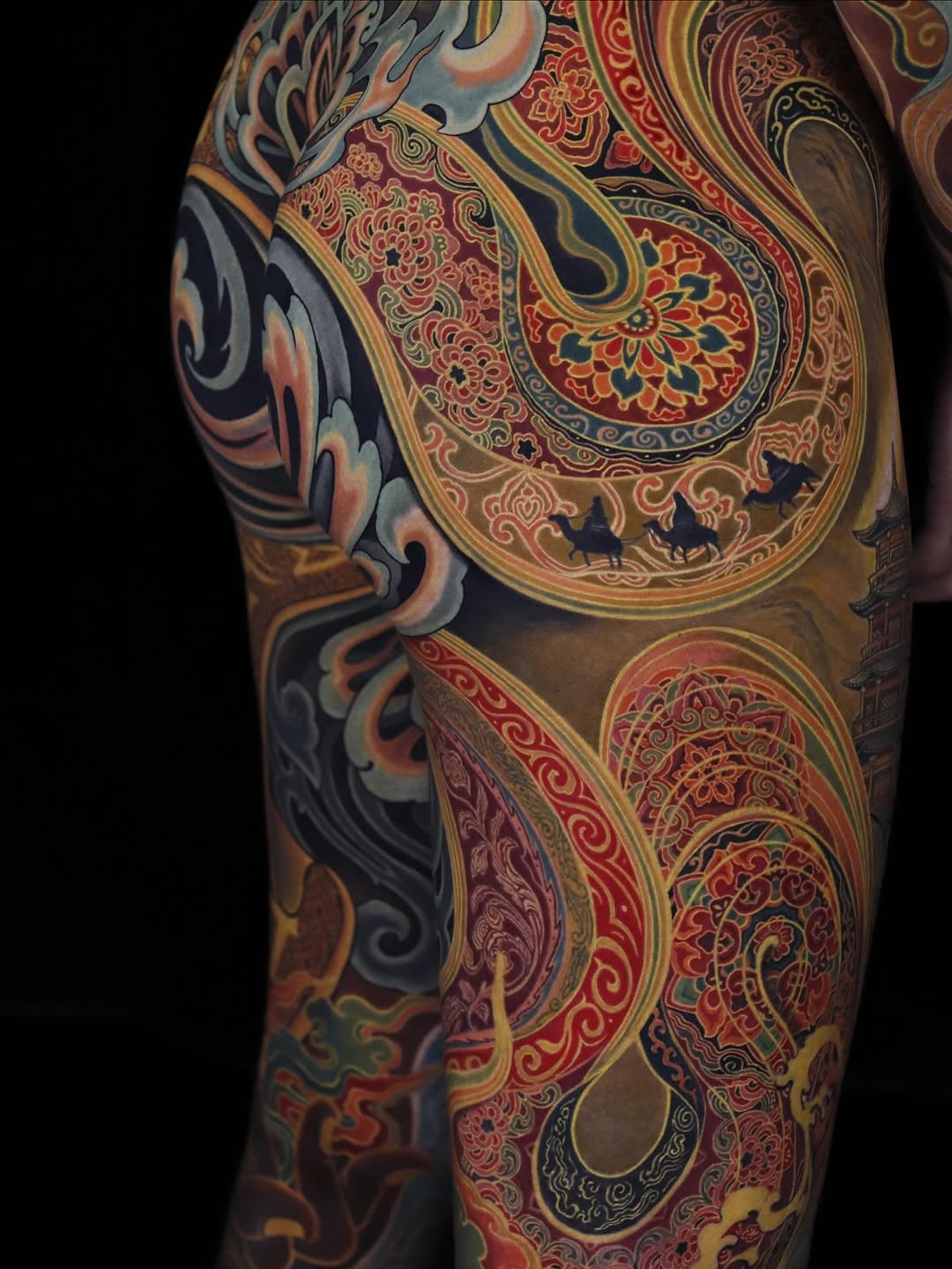 yinghan.tattoo