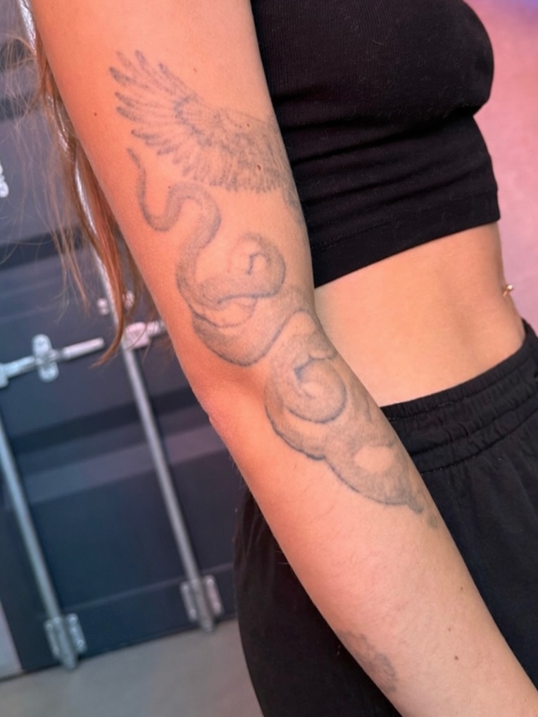 oxi.tattoo