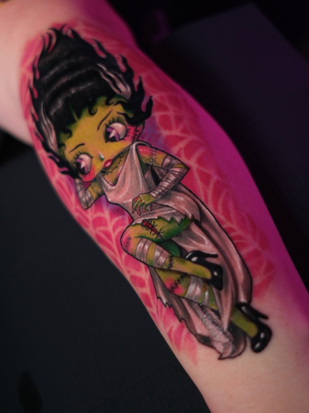 eugeneprotattoo