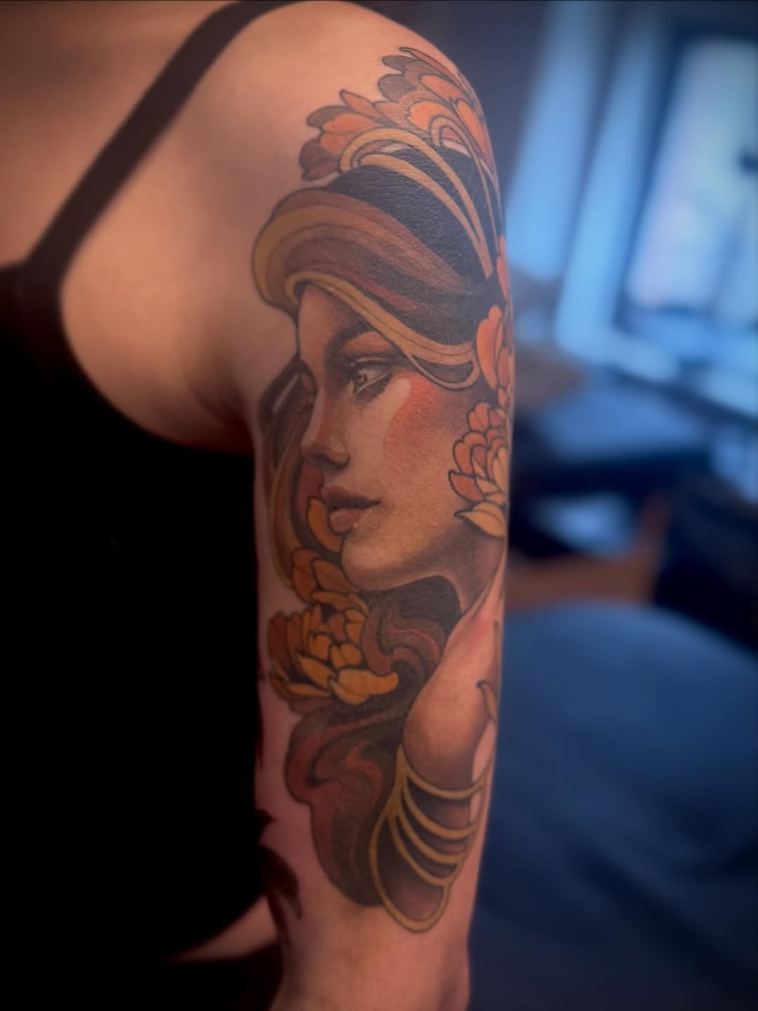 melisehilltattoo