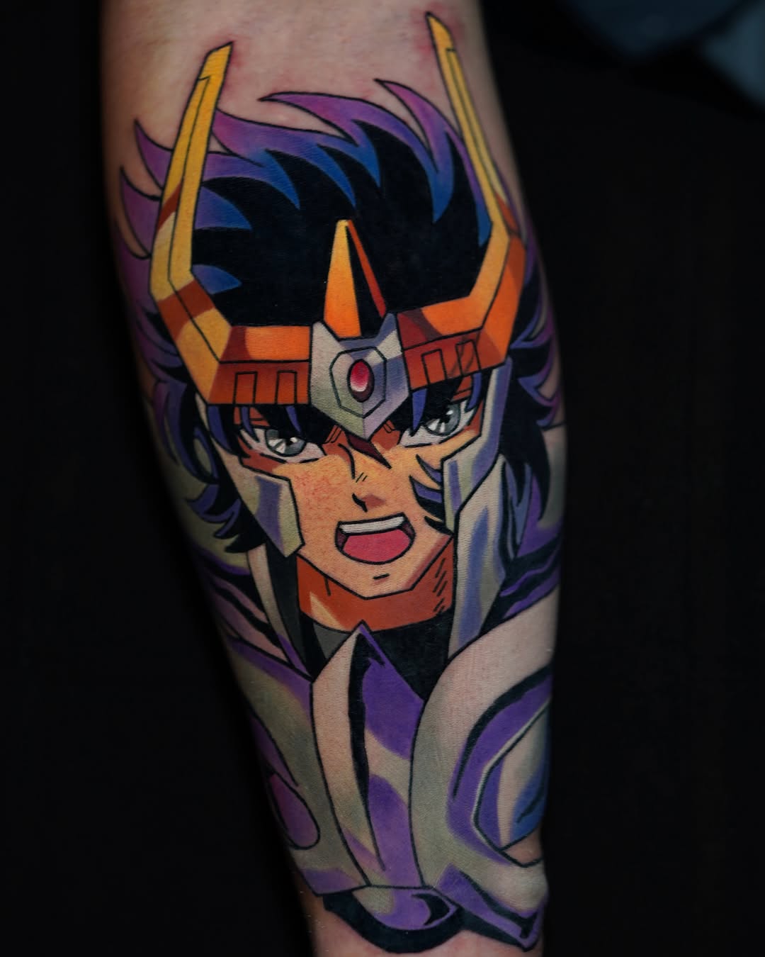 rhur_tattoo