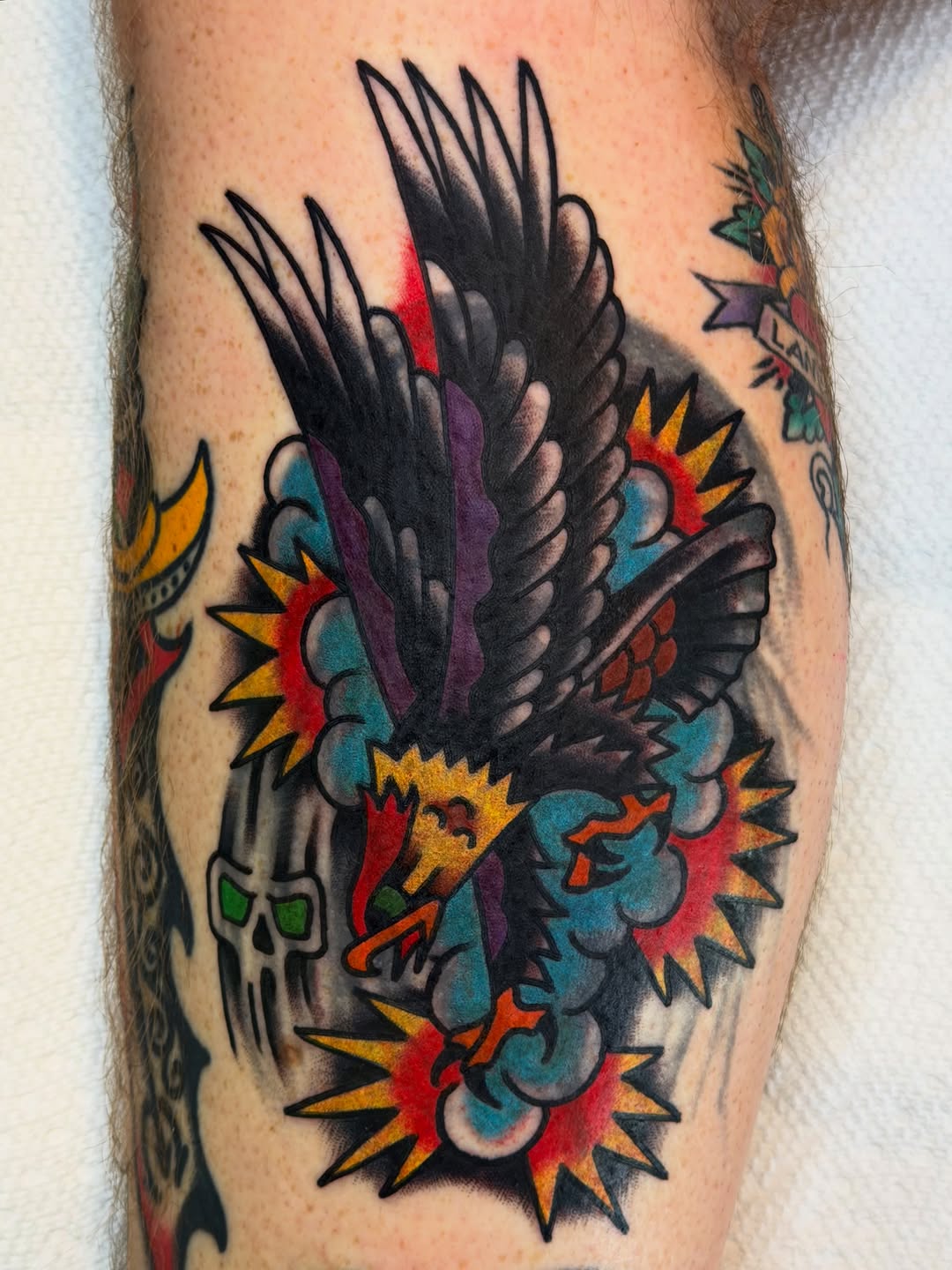 nickmorantattooer