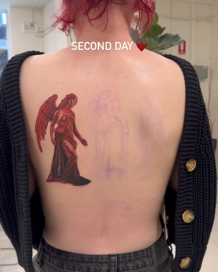 soapy_tattoo