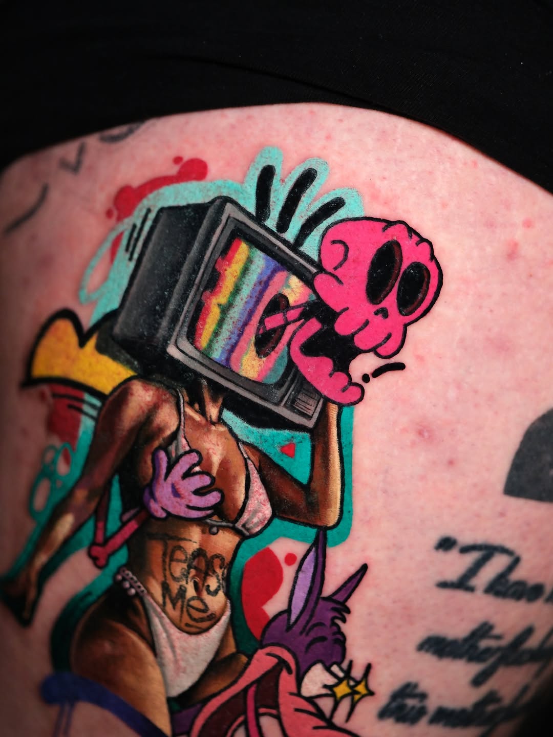 kyle._tattoos