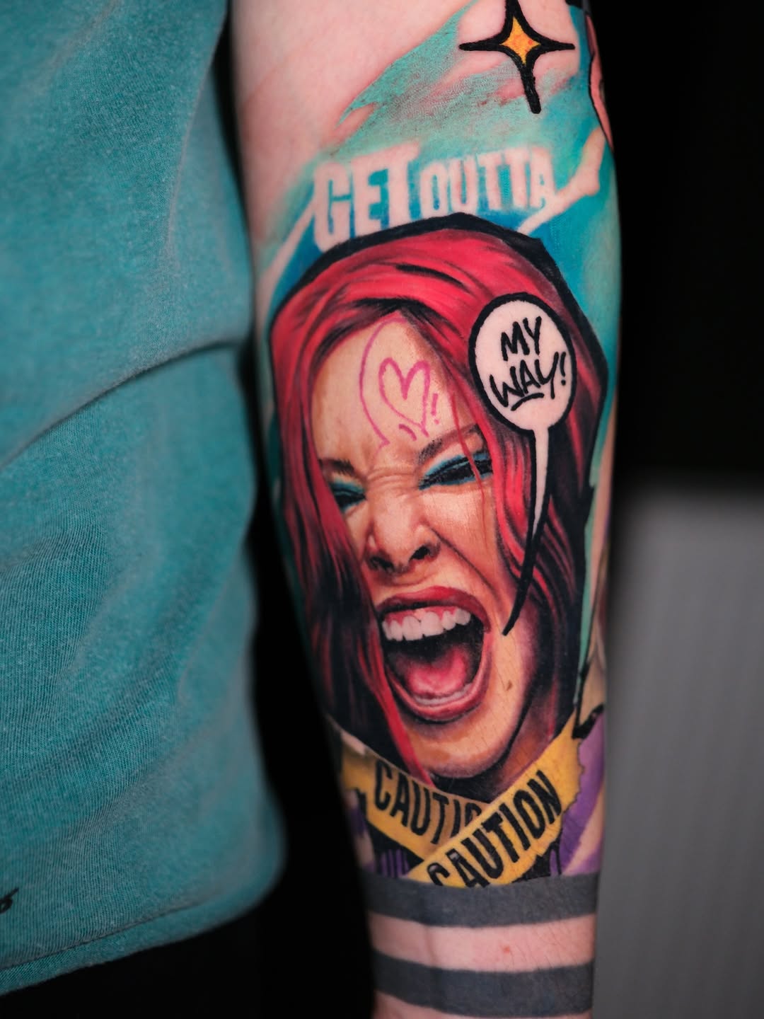 kyle._tattoos
