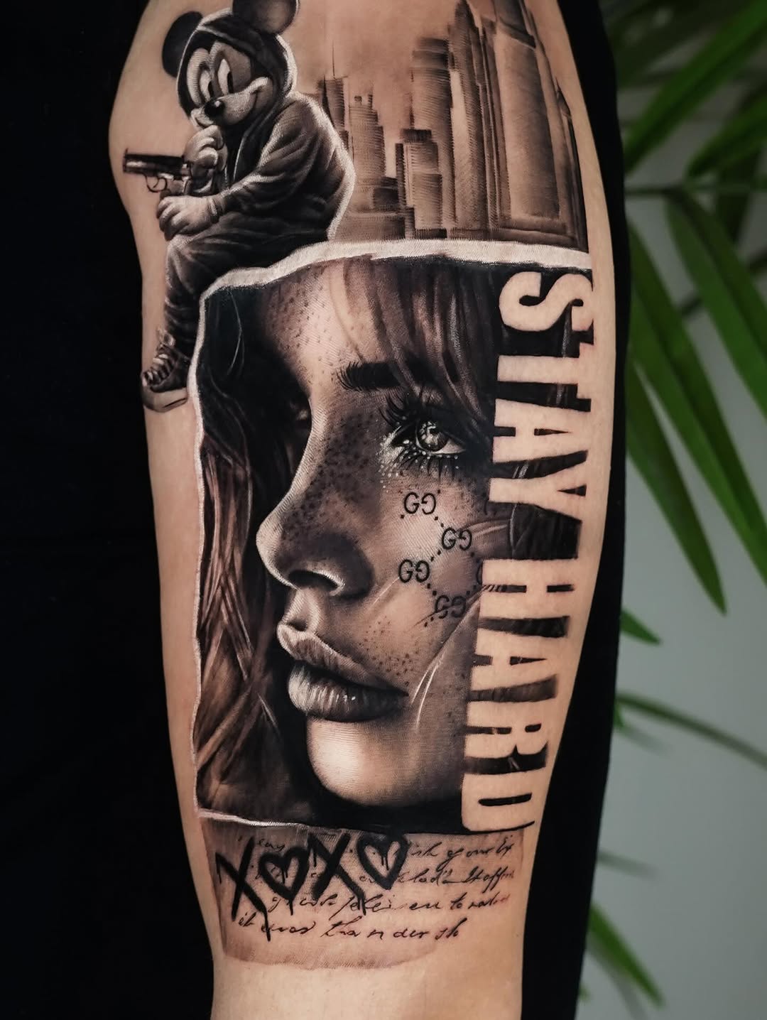Amit Toni