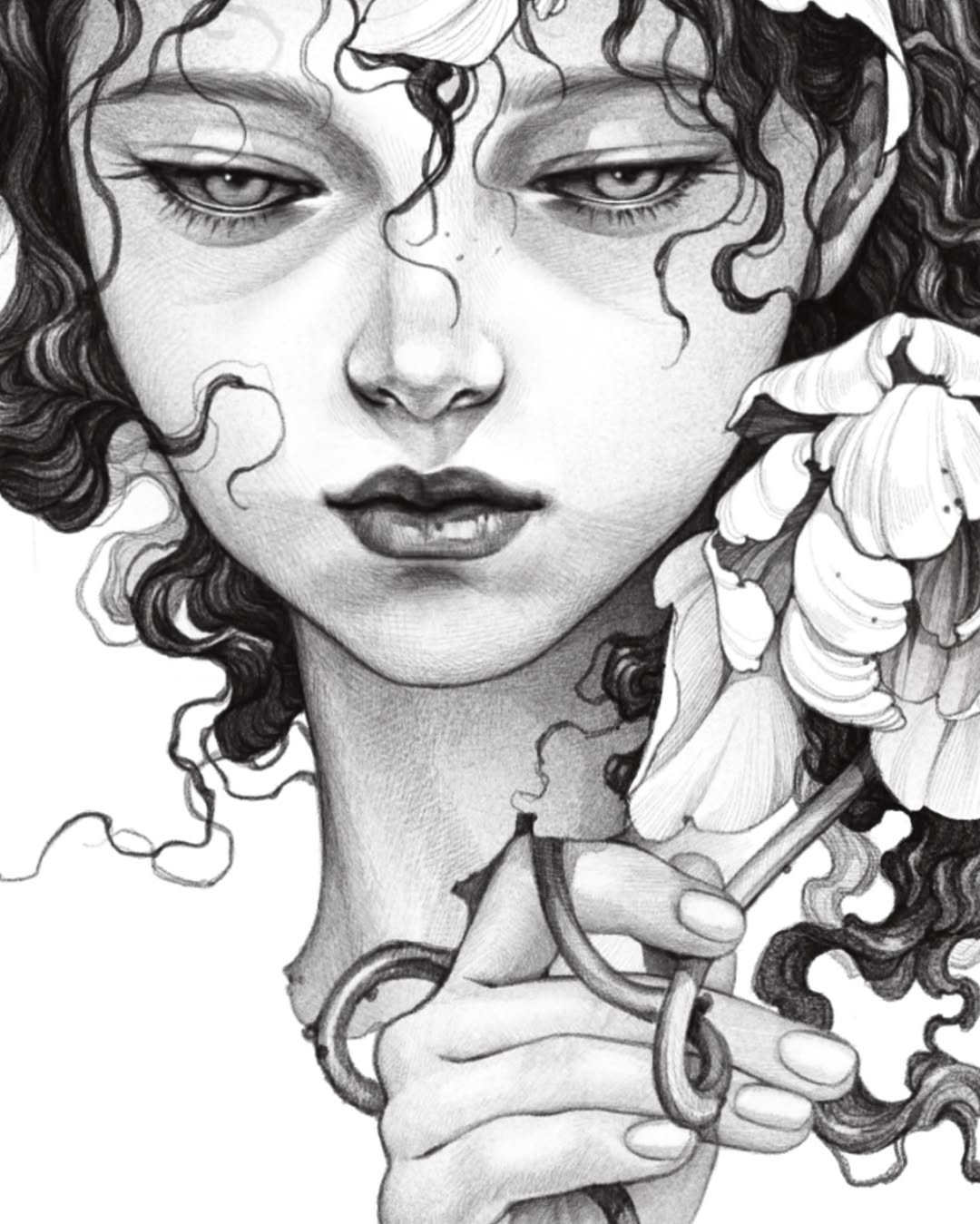 시안 • sian