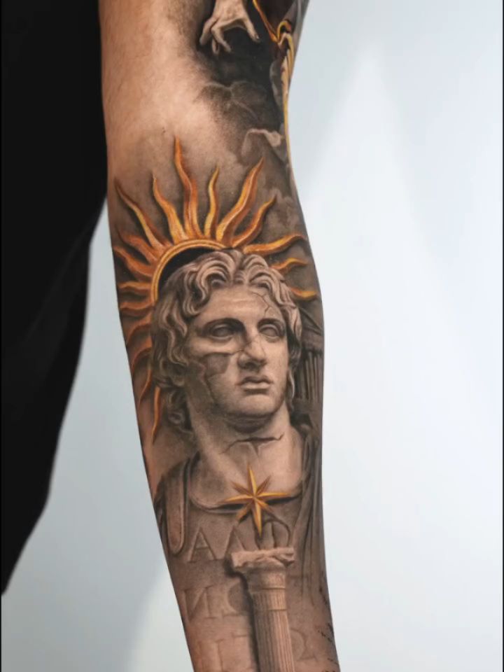 pam_smithtattoo