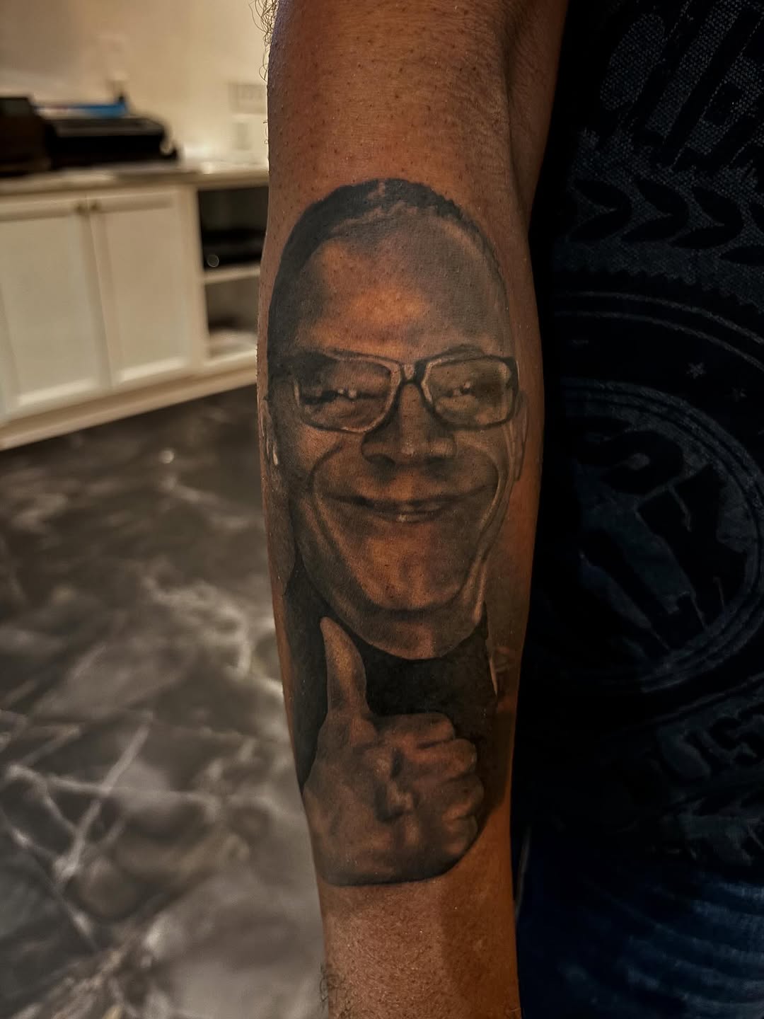 twtattoos