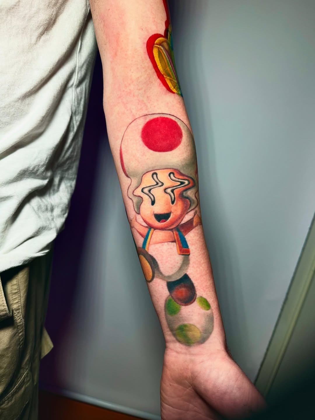 tattoosbyarchie