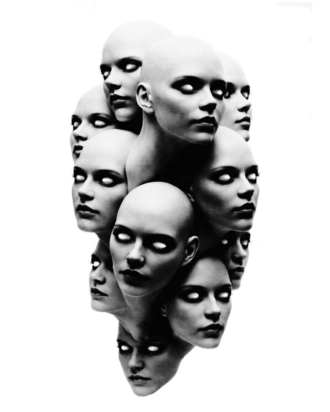 ___yoghi___