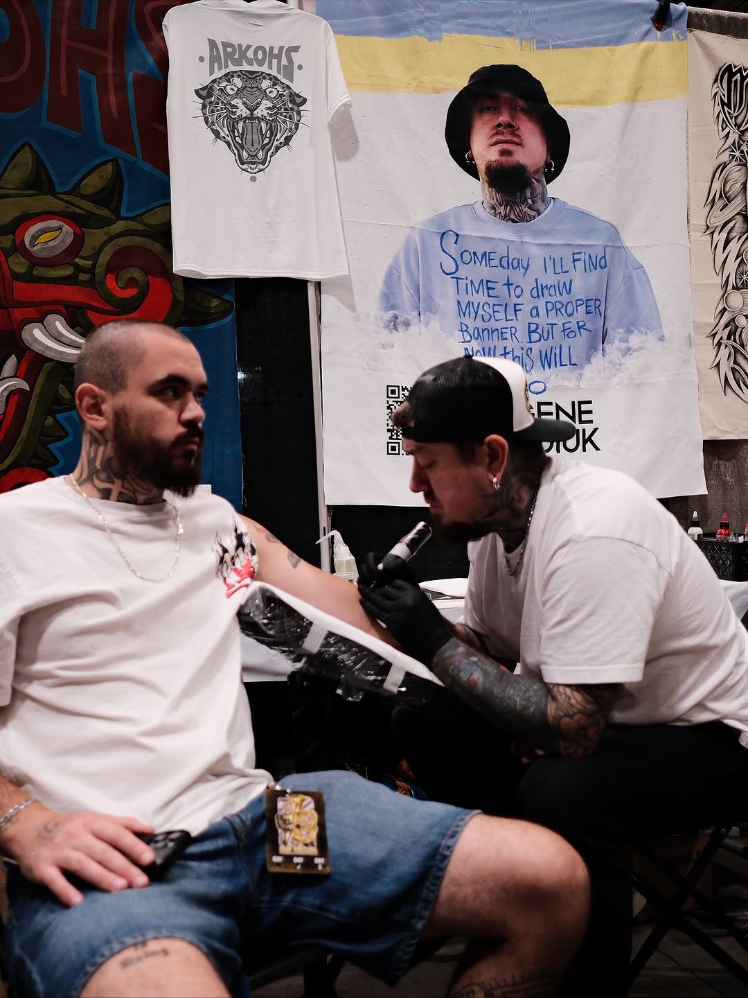 eugeneprotattoo