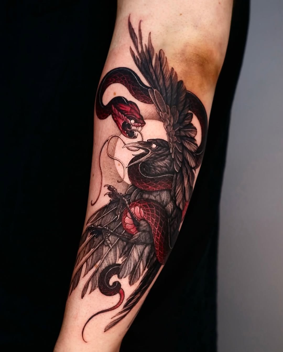 Swan