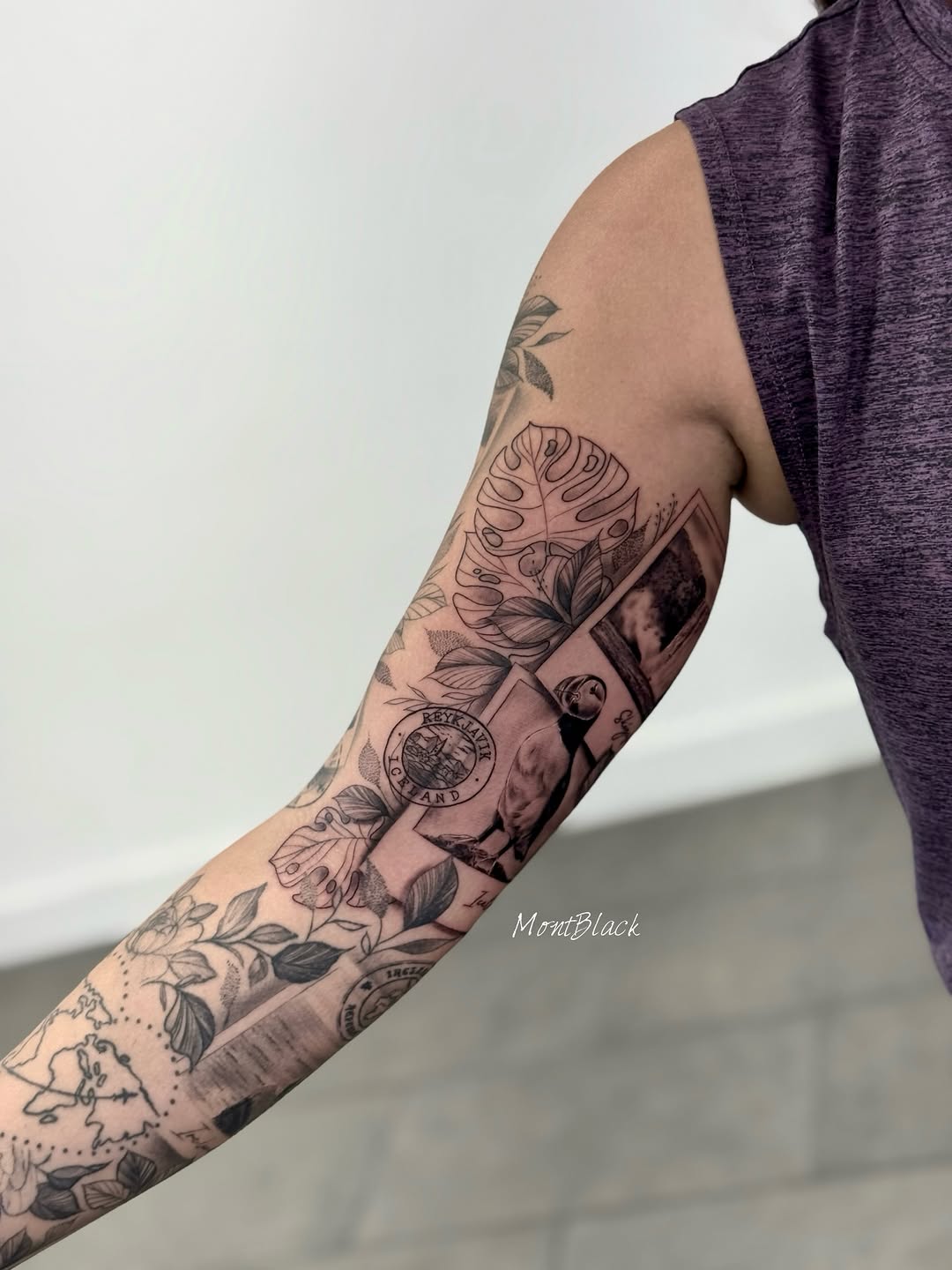 fabiomonth_