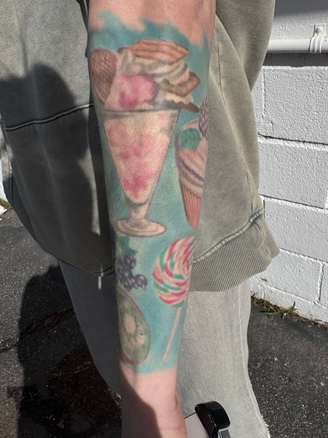 eugeneprotattoo